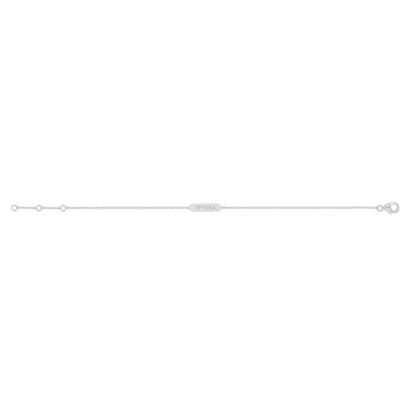 Bracelet Amore - Or 18 carats
